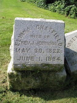 CHATFIELD Elvina 1822-1894 grave.jpg